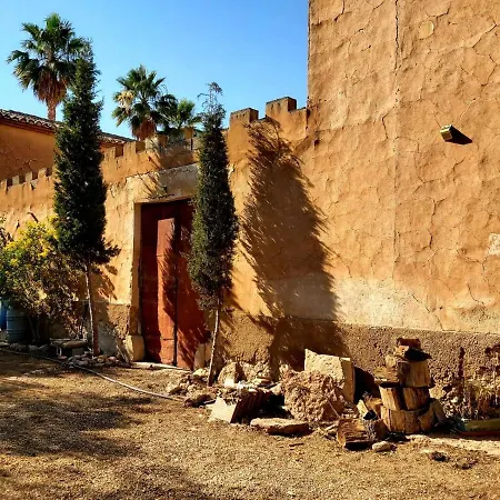 Relax Y Descanso Διαμέρισμα Aspe