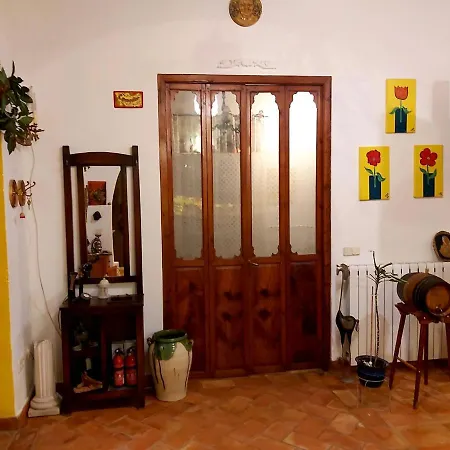 Relax Y Descanso Aspe