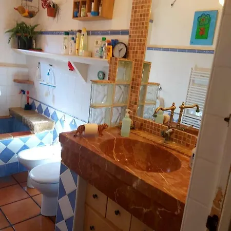 Relax Y Descanso * Aspe